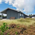 0040-romo-tranebaervej-5