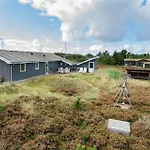 Hébergement de vacances 0040-romo-tranebaervej-5 *