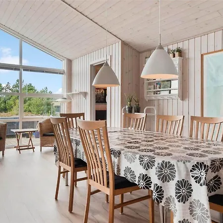 0040-romo-tranebaervej-5