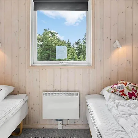 0040-romo-tranebaervej-5 Bolilmark