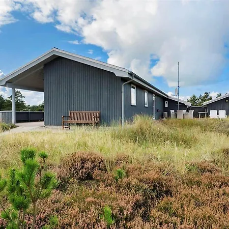 0040-romo-tranebaervej-5 Bolilmark