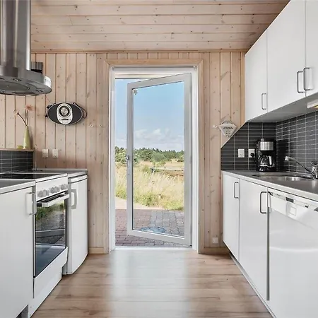 0040-romo-tranebaervej-5 *