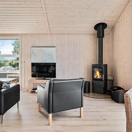 0040-romo-tranebaervej-5 *