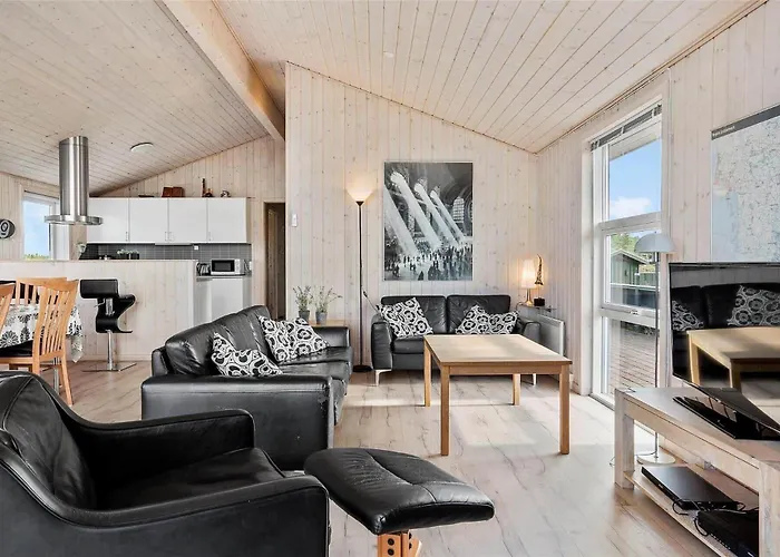 0040-romo-tranebaervej-5 Feriehus