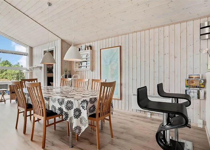 Feriehus 0040-romo-tranebaervej-5