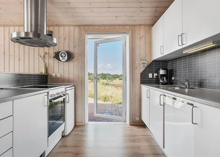 0040-romo-tranebaervej-5 *