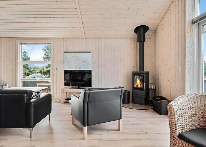 0040-romo-tranebaervej-5 *