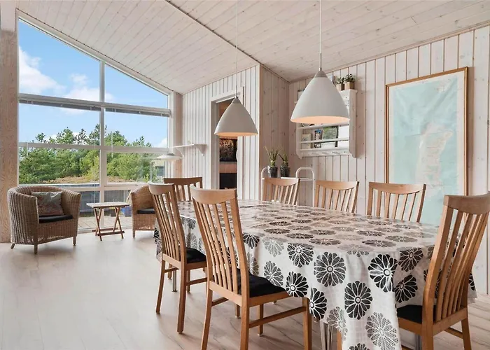 0040-romo-tranebaervej-5 *