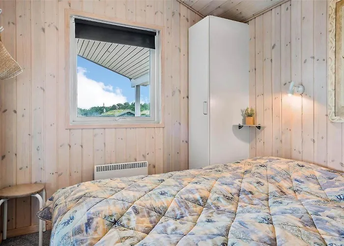 Feriehus 0040-romo-tranebaervej-5