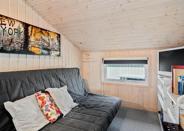 0040-romo-tranebaervej-5 Bolilmark