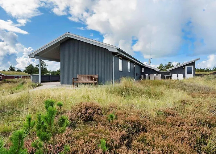 0040-romo-tranebaervej-5