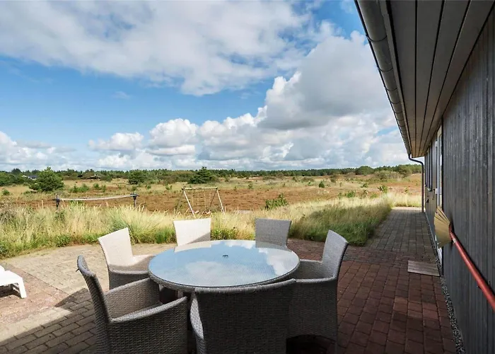 0040-romo-tranebaervej-5 Bolilmark