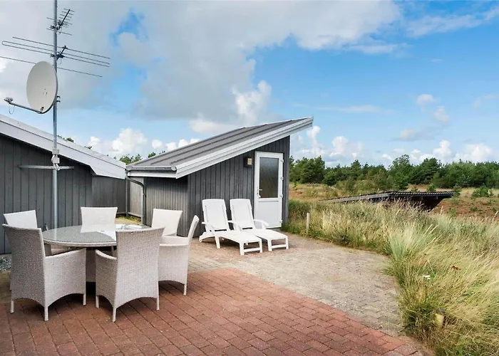 0040-romo-tranebaervej-5 *