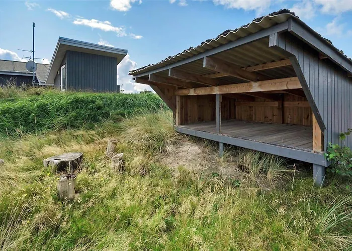 0040-romo-tranebaervej-5 * Bolilmark